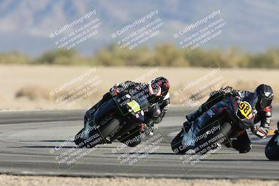 media/Dec-06-2025-CVMA (Sat) [[4a896cc04c]]/Race 8- Formula 40 MW and LW/